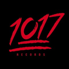 1017 eskimo records