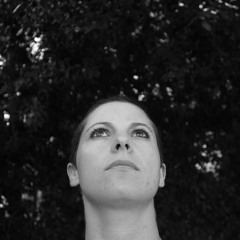 Fall(featuring Trevor Martin)