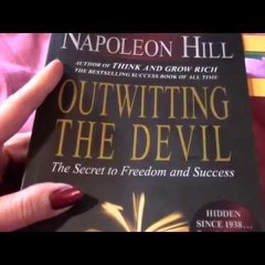 Outwitting The Devil