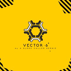 V e c t o r  6