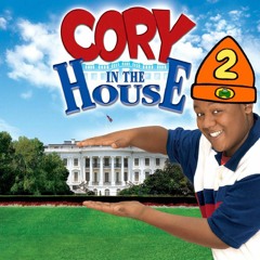 These songs have the same BPM (Parappa + Cory in the House) (MASHUP)