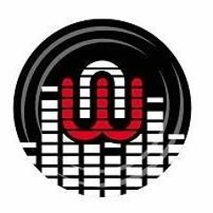 Deszy Dee Ft. MassiahMusik - THE STATEMENT