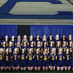 Fiat LAXXXX (Part I)