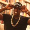 NY Rapper Casanova Threatens DJ Akademiks Over Reposting His Instagram Photos