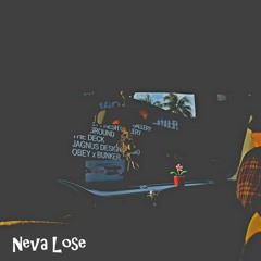 Neva Lose