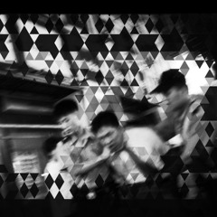 Last Drink [extrait]