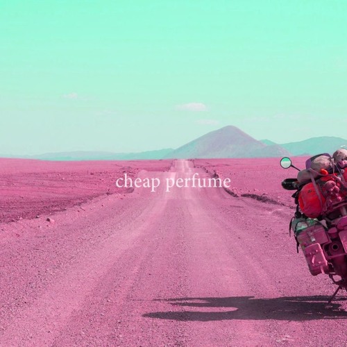cheap perfume