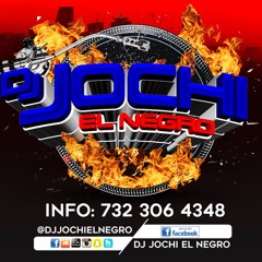 Bachata En Tu Bocina Mix Vol.1 ( Dj Jochi El Negro ) TQCM-IMG