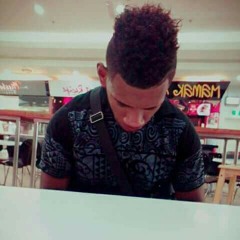 Voqa ni Medrausucu ClubMix2K18 (TovoleaBeatz!)DJ LAZER R3MIX