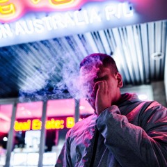 Lyrick - Fresh To The Def