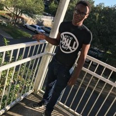 Left! Right Left! (Inspired By Fwea Go Jit)