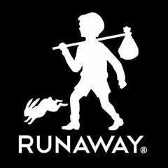 runaway®