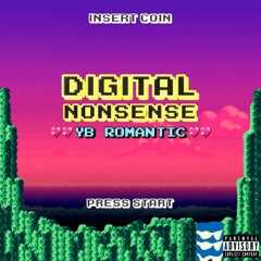 NEW BOO💖 [prod. ThatBoySlim]