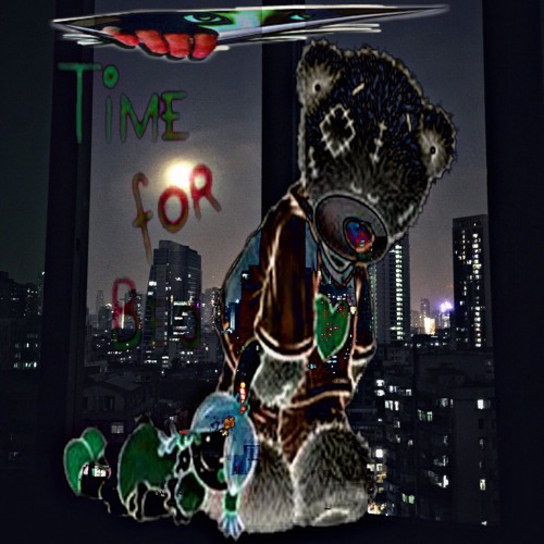 Stream playlist