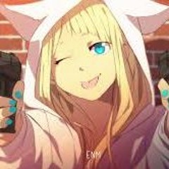 CARNIVORE - Starset - Nightcore
