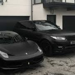 RARI$ AND ROVER$ ( PROD. 1K)