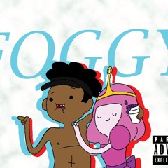 Drama For Ya Momma Ft. Dylan Skyler (Prod. Lil Live)