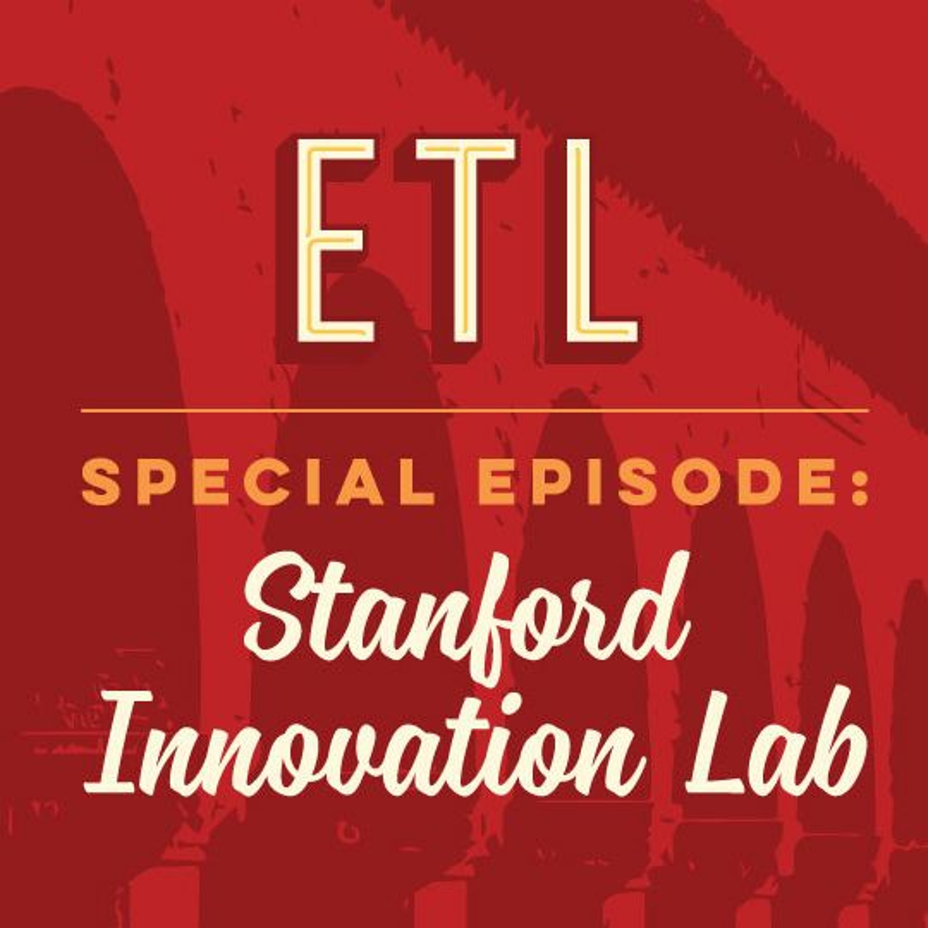 Stanford eCorner