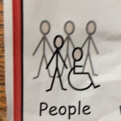 We are all responsible.........