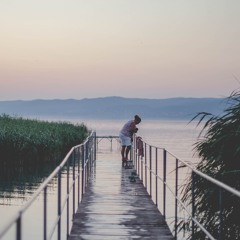 BEAT//PRO//KONEHO//VOL.V