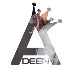 Dj Adeen - Live Mix Vol.1