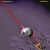 Artwork for 'Cause I'm A Man - Tame Impala (Slowed)