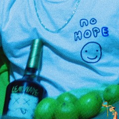 012 (Henny Lemonade)