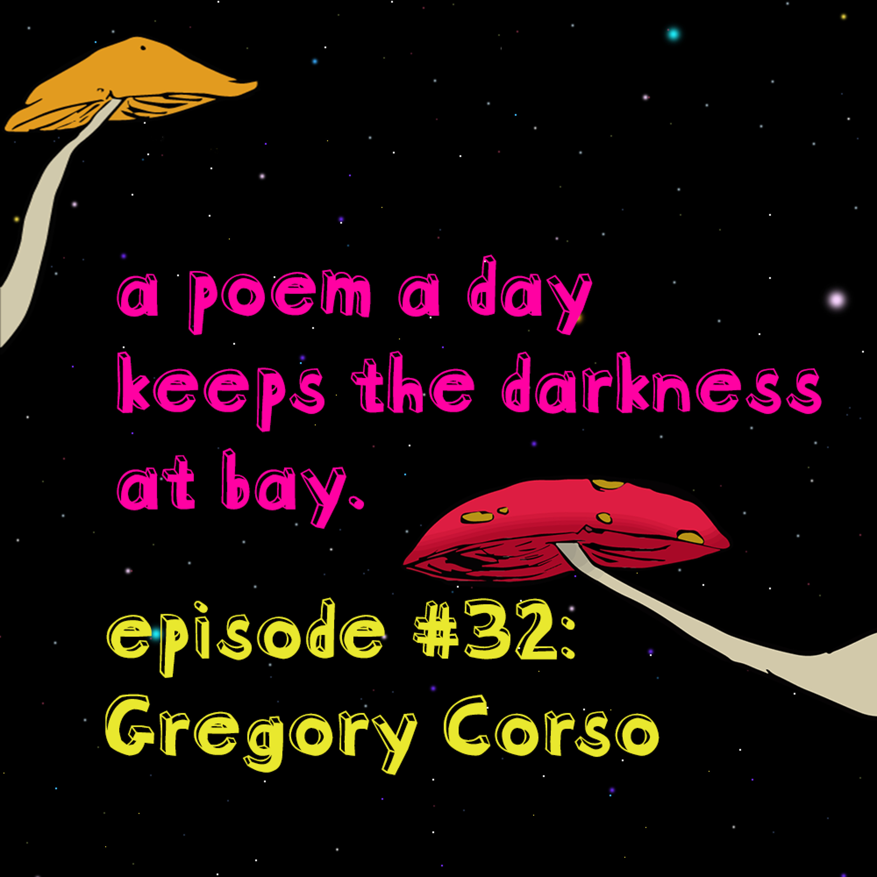 Spacegrass Radio
