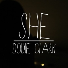 She (A bisexual song)