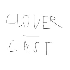 ARG02 - God Particle - 2 God 2 Particle