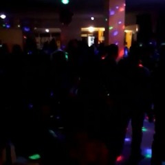 ☆☆ JAIRO DJ REMIX - NO TE DEJARE MI CARIÑO DEL ALMA  - (( 0967517398 )) ☆☆