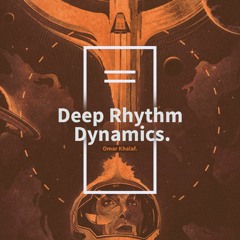 Deep Rhythm Dynamics