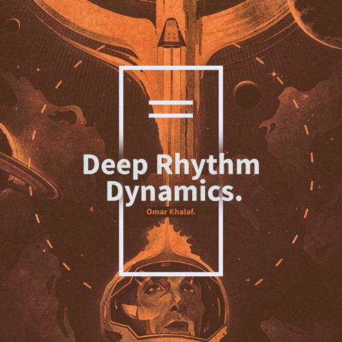 Deep Rhythm Dynamics