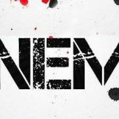 Who Needs Enemies When I Have You