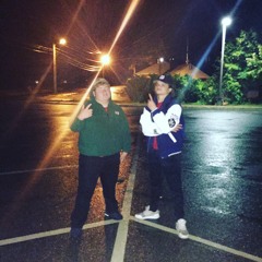 Maserati #NEWFIRE🔥 via the Rapchat app (prod. by JPrice)