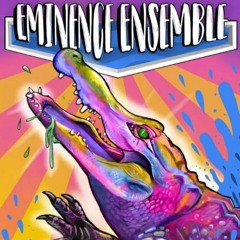 Eminence Ensemble [Great Celebration]
