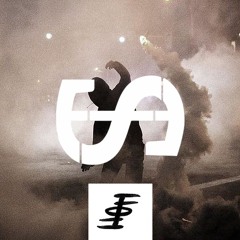 At Dawn We Rage - Riot (Fortune Flow Remix)