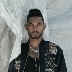 Miguel + Evil Needle = Do You