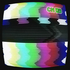 CRT [before remaster]