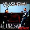 Ozuna Ft Romeo Santos El Farsante Remix Dj Jonathan Mp3