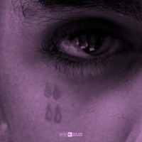 Joey Bada$$ - Thugz Cry