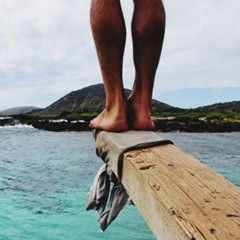 EvidenteBt - Beat Sereno (EN VENTA/FOR SALE)