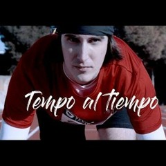 Tempo al Tiempo