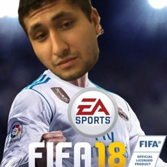 Goofifa (Prod by. ErgoBeats)