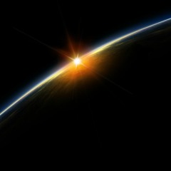Horizon