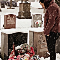 pray for me.... Hollywoodnyc ft nisoel