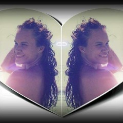 SYCKOM SELEKTA STYLE 4 (Janice Mamae) 2m18