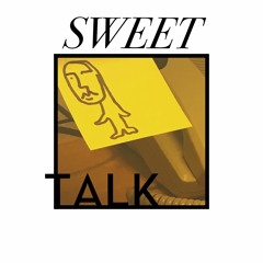 😇😇😇😇😇😇😇my luck