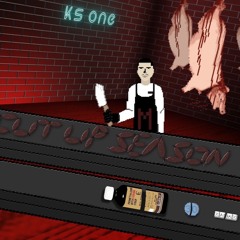 maSter C - #CutUpSeason