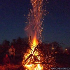 EvidenteBt Beat Culto (EN VENTA/FOR SALE)